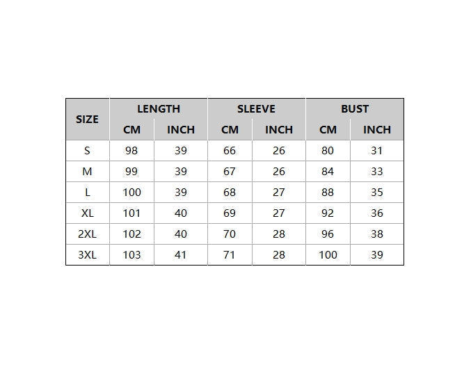 💃Sista dagars rea - 49% rabatt🎉Sexig omlottklänning med V-ringad hals och knytband i midjan