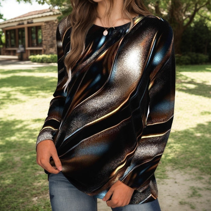 Vintage Lutning T-Shirt