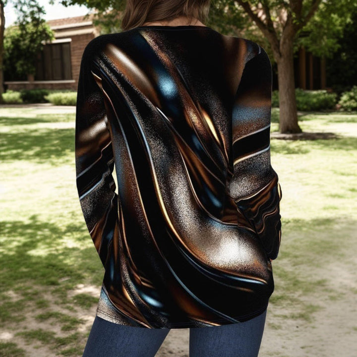 Vintage Lutning T-Shirt